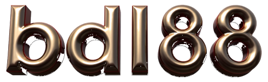 bdl88 logo