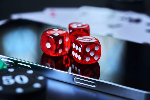 bdl88 mobile gaming